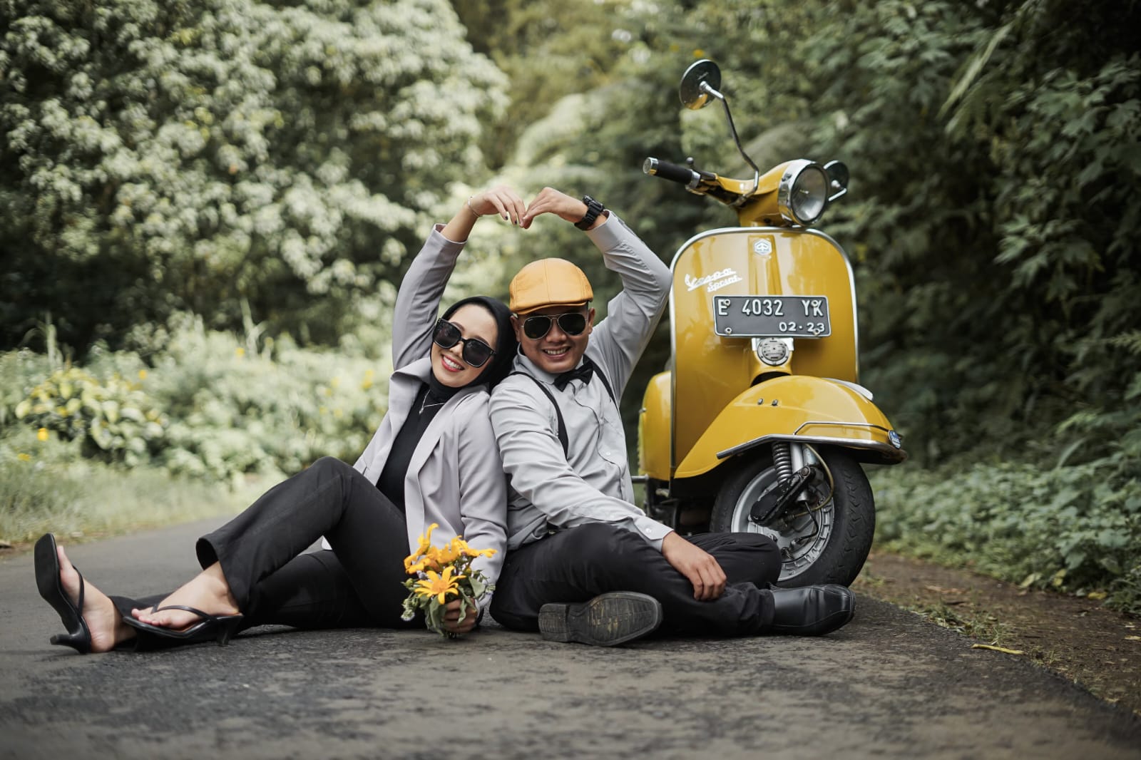 IMG-20250904-WA0071-1