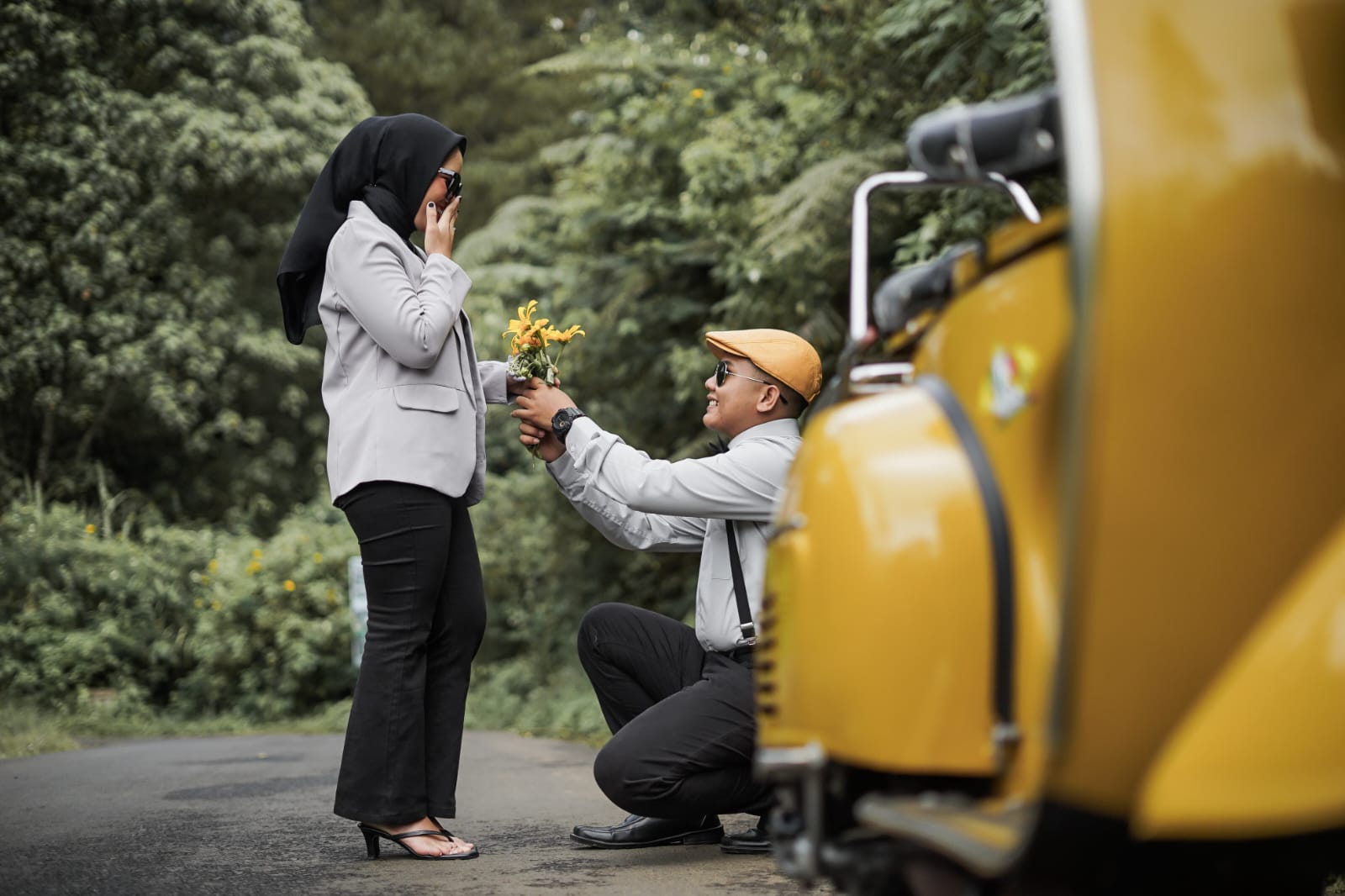 IMG-20250904-WA0110-1