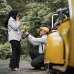 IMG-20250904-WA0110-2