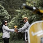 IMG-20250904-WA0111-1