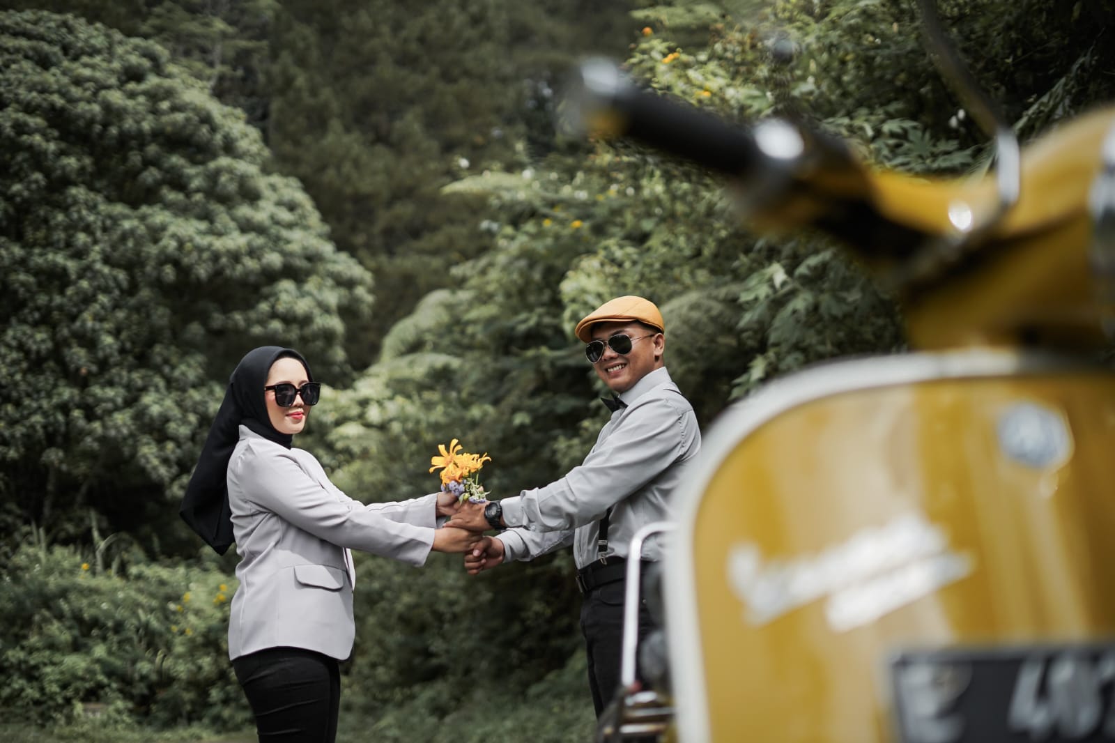 IMG-20250904-WA0111-2