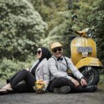 WhatsApp-Image-2025-09-04-at-13.43.22-5