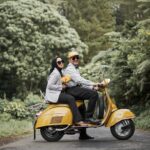 WhatsApp-Image-2025-09-04-at-13.57.51