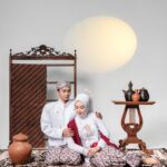 25422210-7ad1-11f0-bb8f-79cd4506e110-1