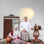 57a92450-7ab4-11f0-8f83-e95c160260f6-1