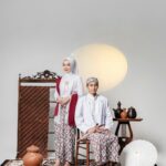 8c1ae480-7ab4-11f0-a03c-7997548612f8-2