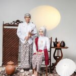 8f02c130-7abf-11f0-9b42-61b8d67c3643-1