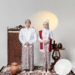 b9ad3d50-7ad0-11f0-9b42-61b8d67c3643-2