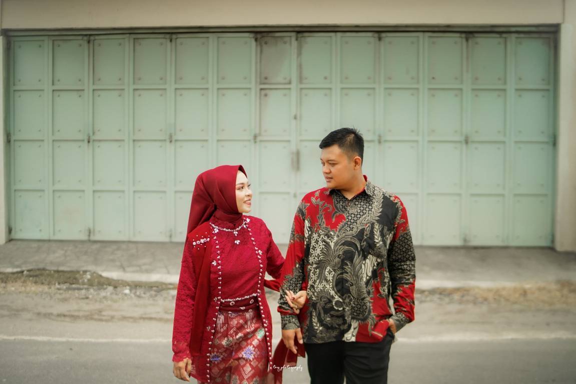 Photo_1740550264470-FILEminimizer