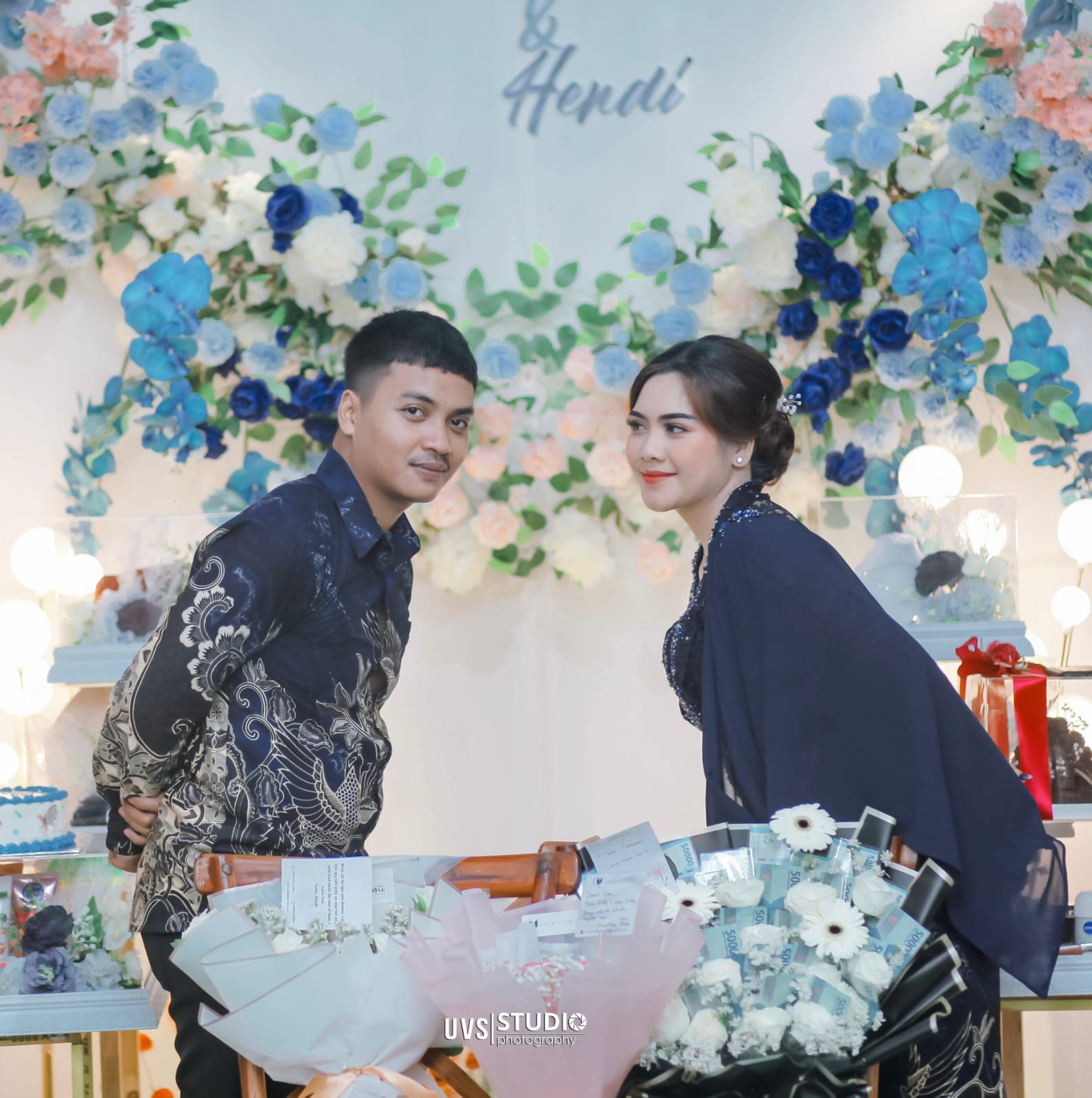 WhatsApp-Image-2025-09-04-at-19.27.32