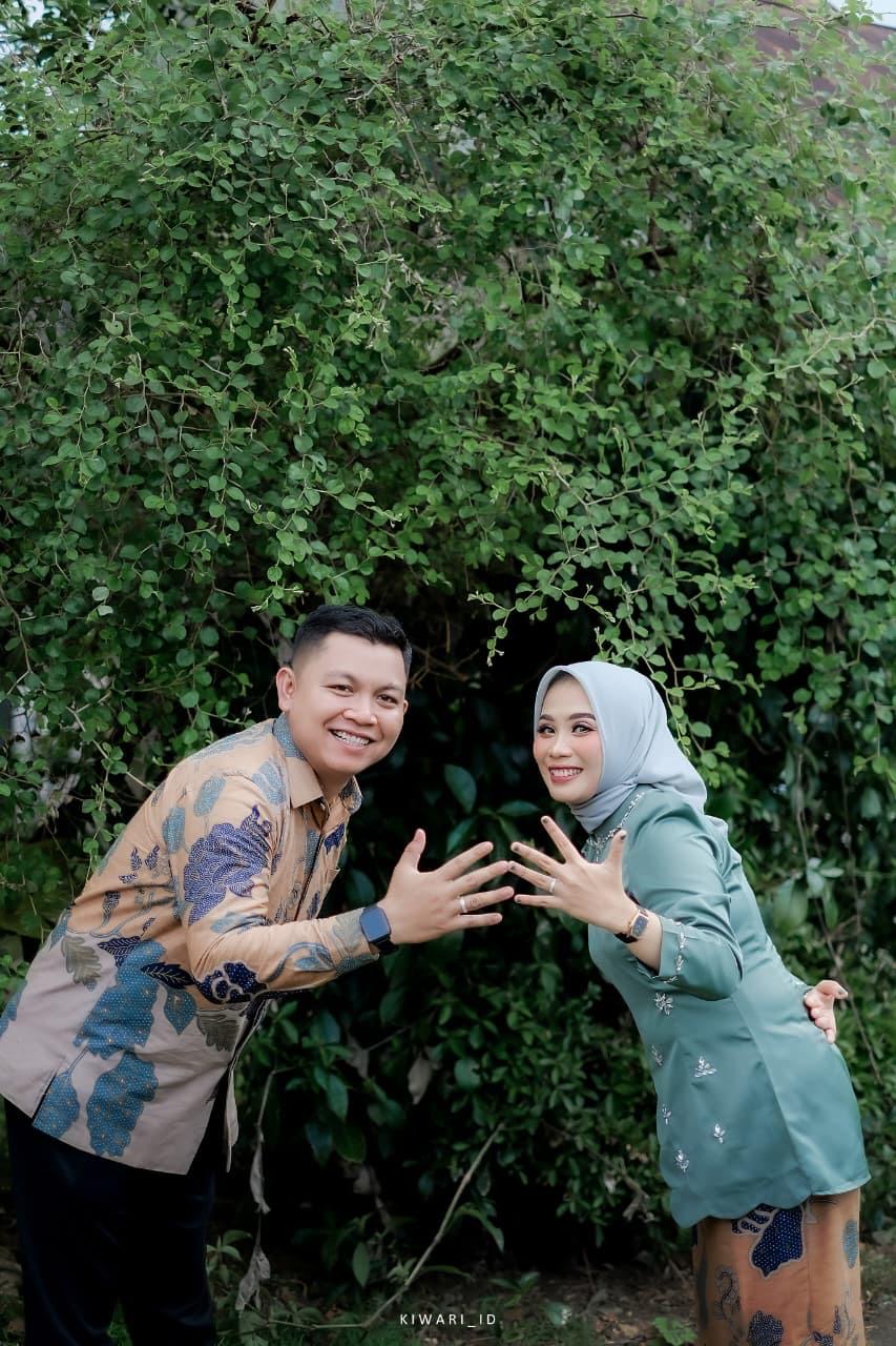 1237a906-3a1e-459b-9639-464be210bfbe-1