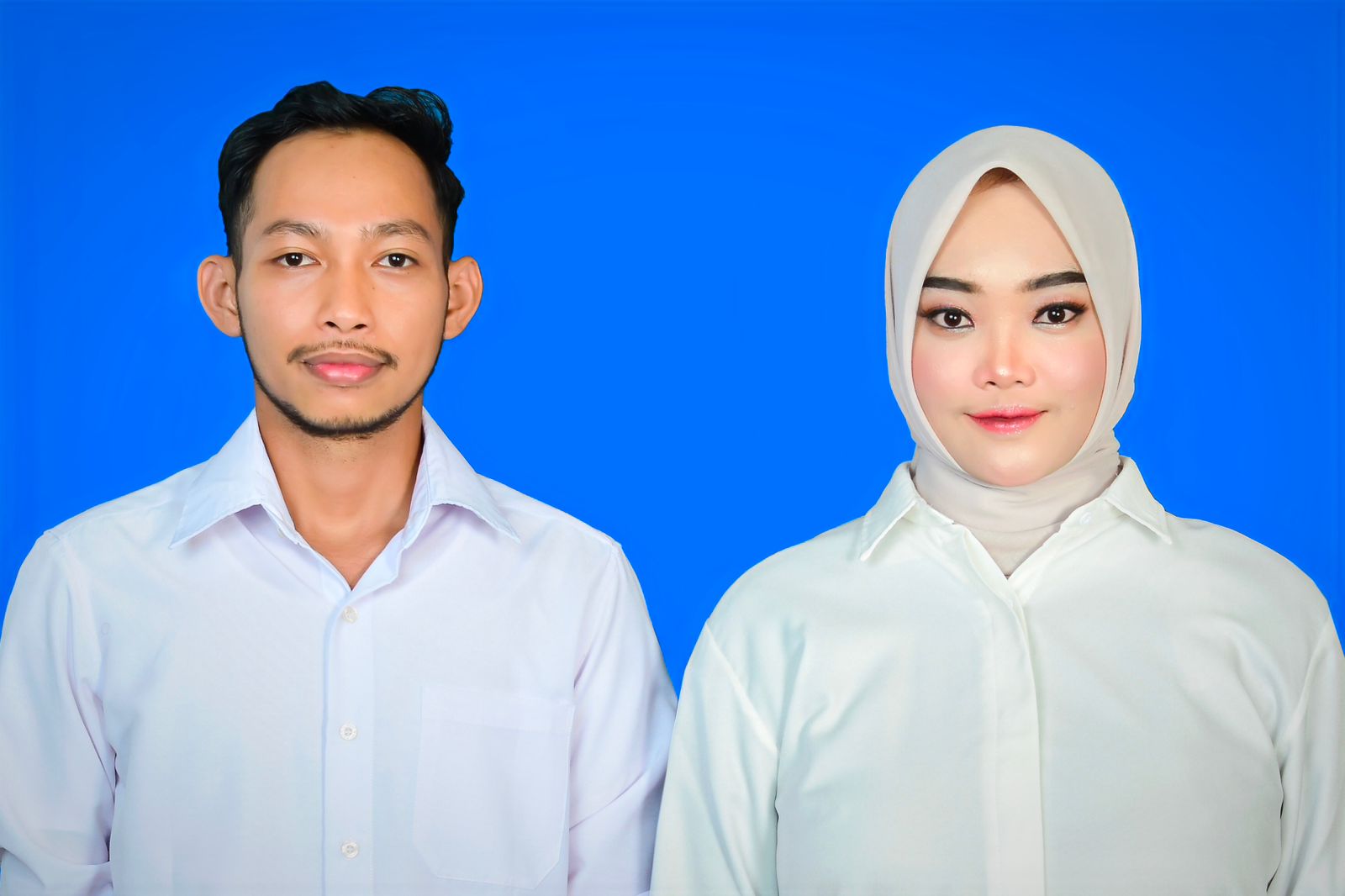 8c3094a8-a8d3-4cd1-b523-29ac58a38fe8-5