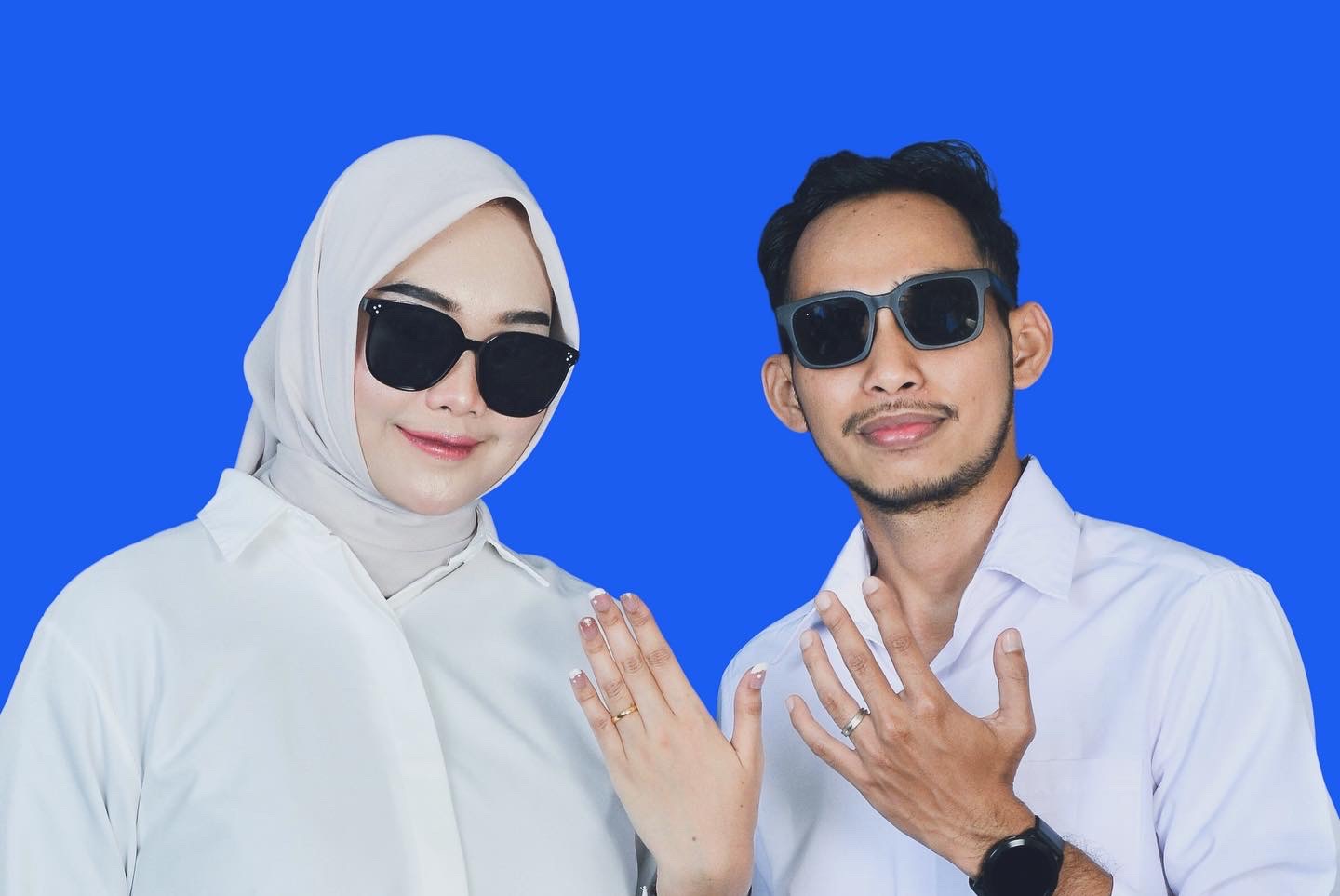 FBF0E721-13BF-4D74-8D09-B47CD1A3073F-2