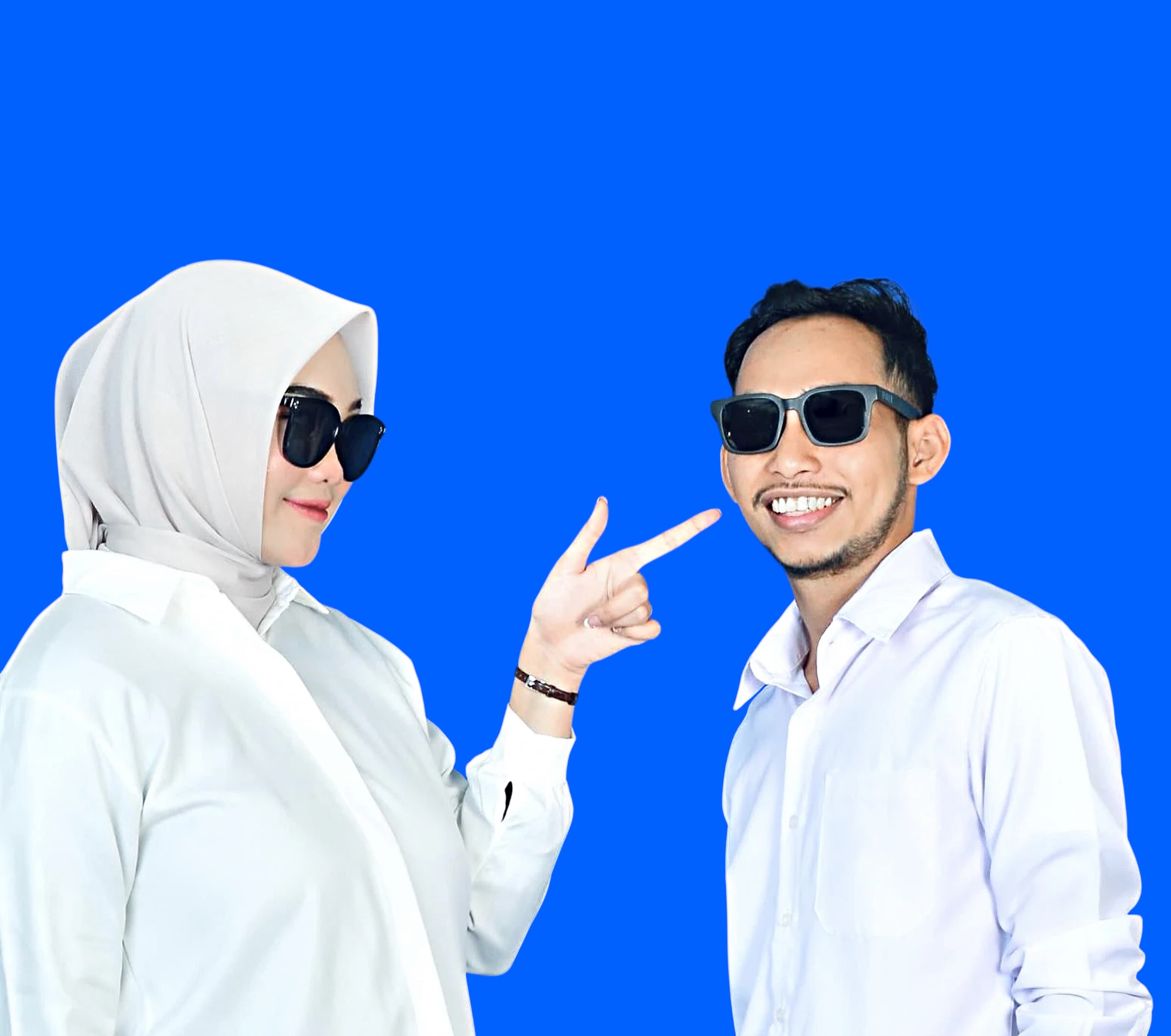 Photoroom_20250709_093631-2