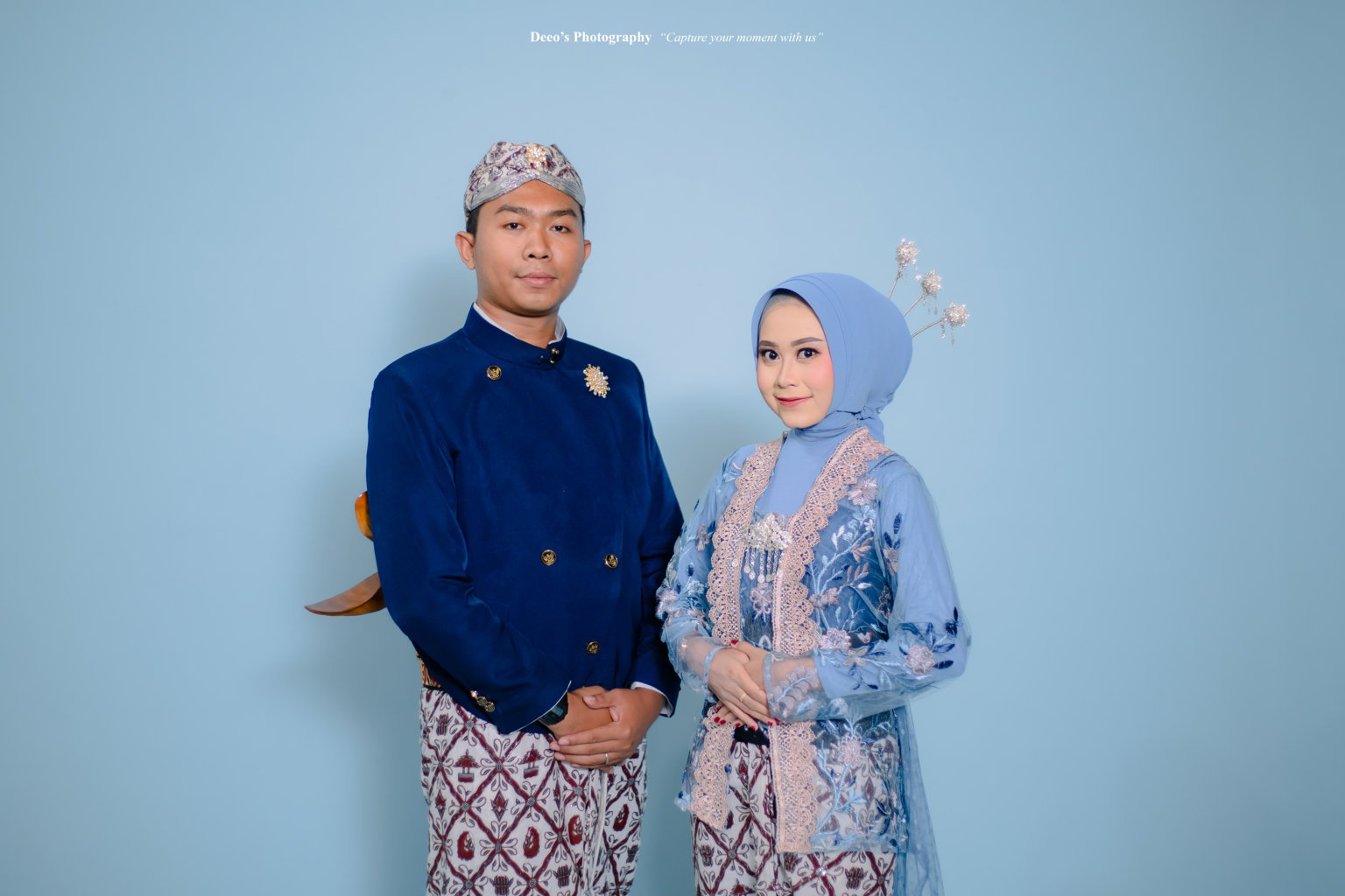 DSP-2-of-57-FILEminimizer-2