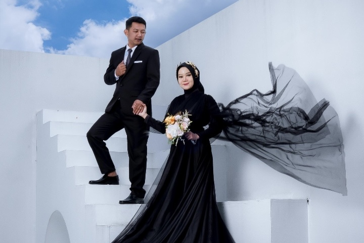 compressed_c071f9ac-d946-4ab5-b69b-9865d50257b5-3