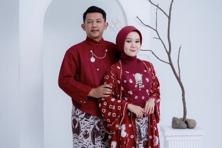 compressed_e3985bfa-d89c-4be0-ac8f-e25cbb2aede4-3