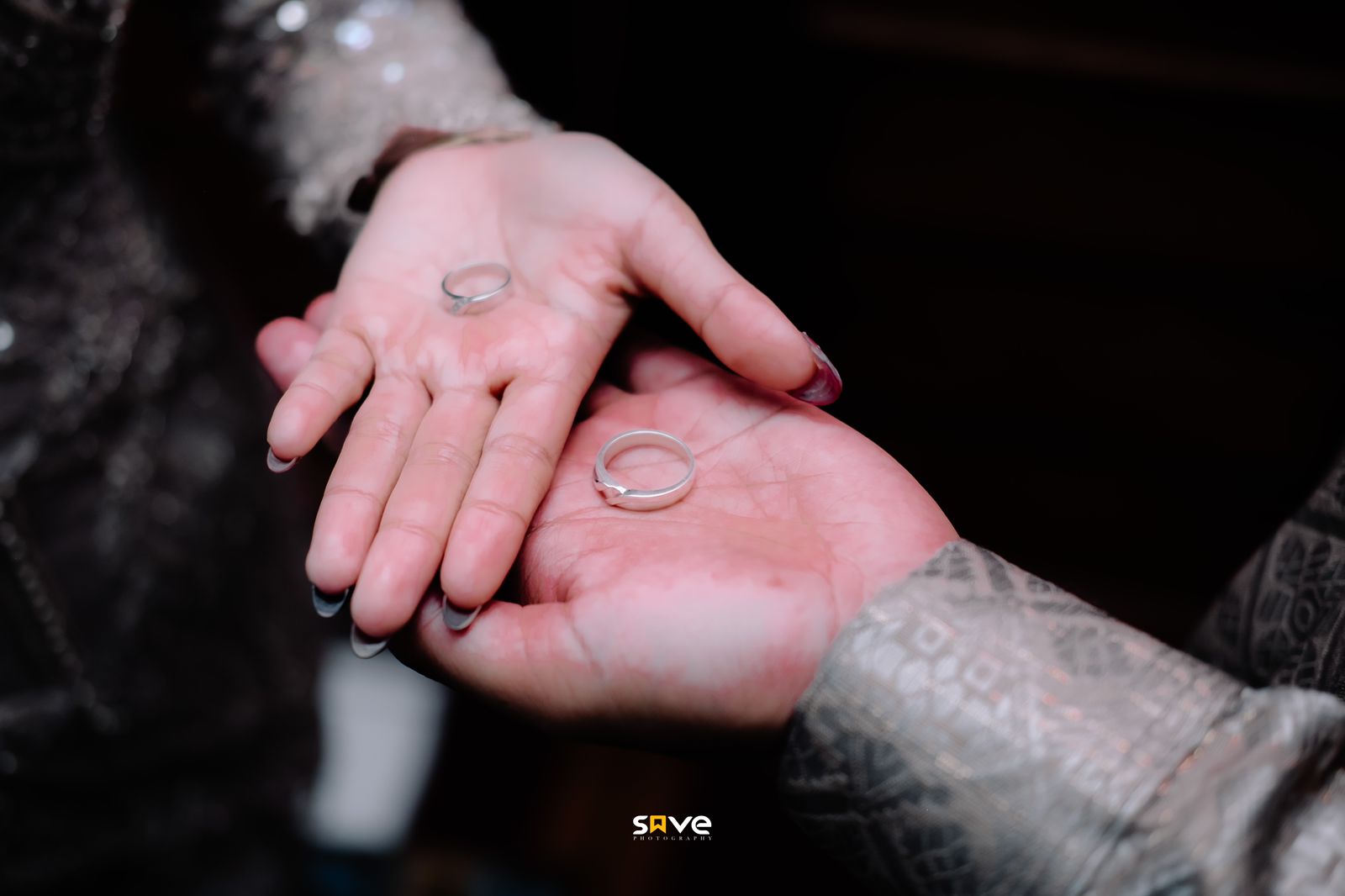 f14fbdeb-e60b-4846-bee3-090d0619cda4