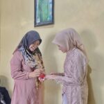 IMG_9560_SnapseedCopy-1