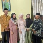 quality_restoration_20250904183344233-1