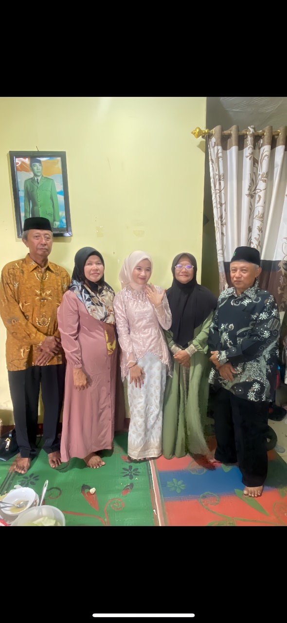 quality_restoration_20250904183344233