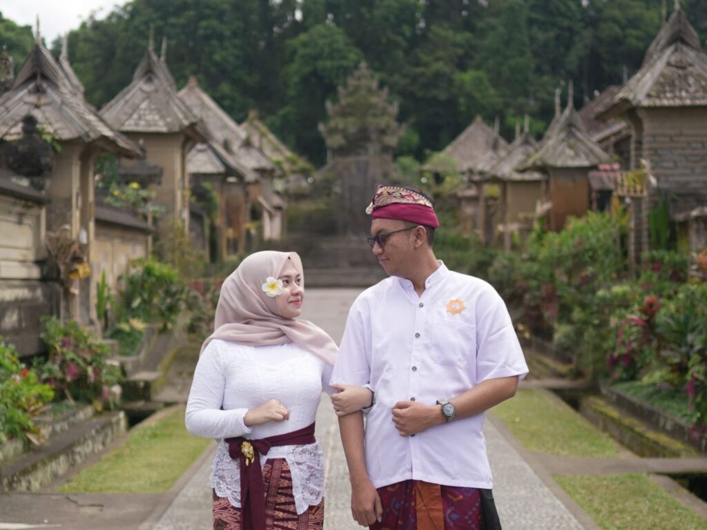 1000118981-1024x768-1