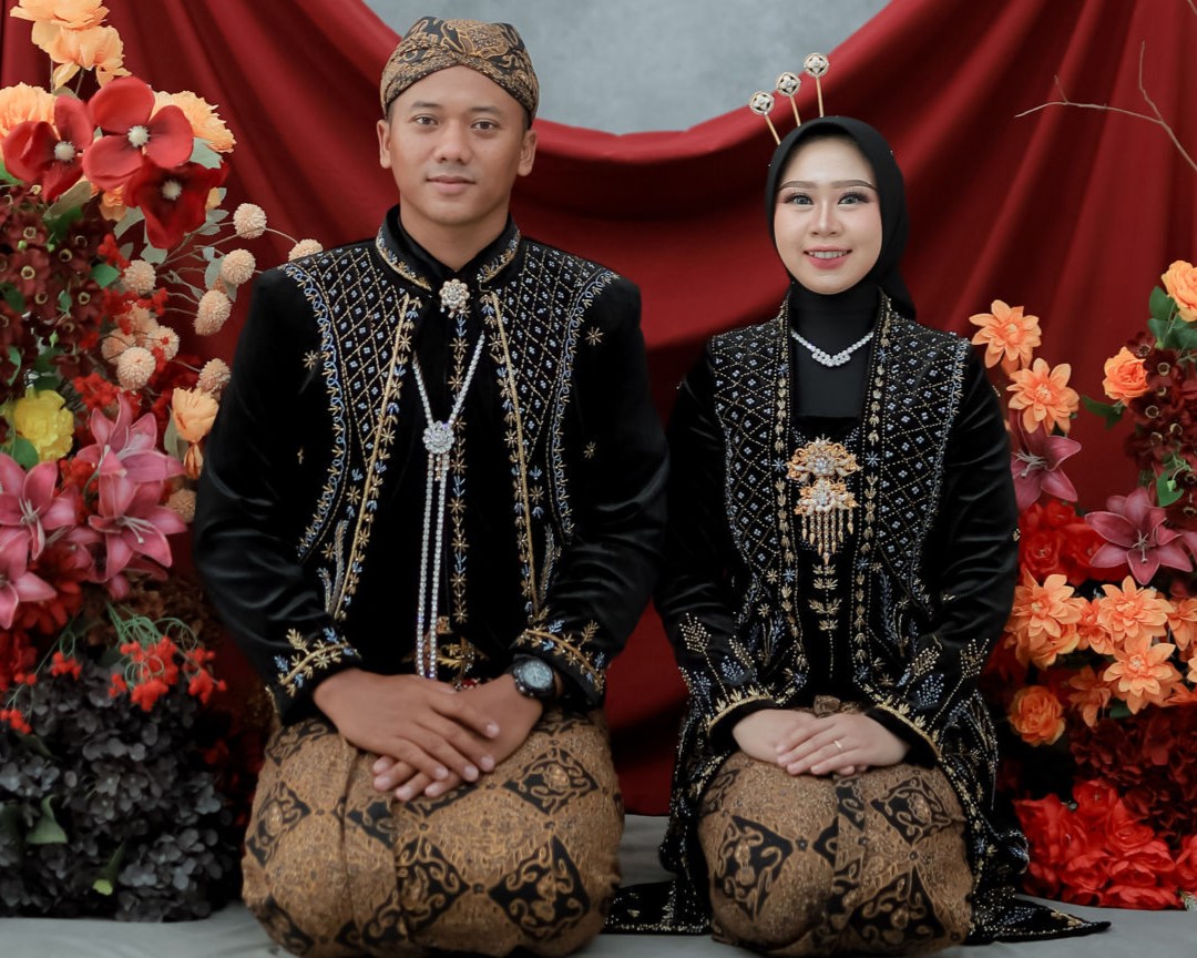 love-story-FILEminimizer