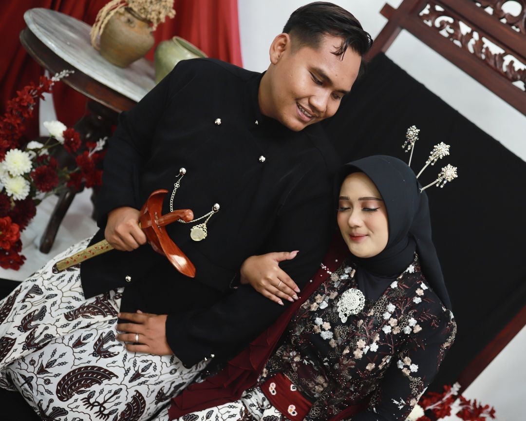 IMG_0672-FILEminimizer