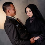 quality_restoration_20250827215830979-min-2