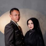 quality_restoration_20250827220030268-min-1