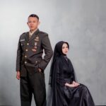 quality_restoration_20250827220054935-min-1