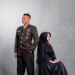 quality_restoration_20250827220117425-min-1