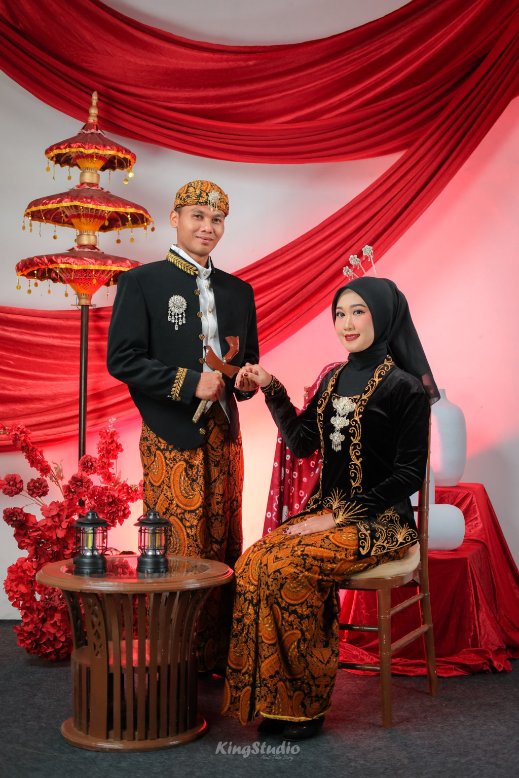 DSCF0428-FILEminimizer-2