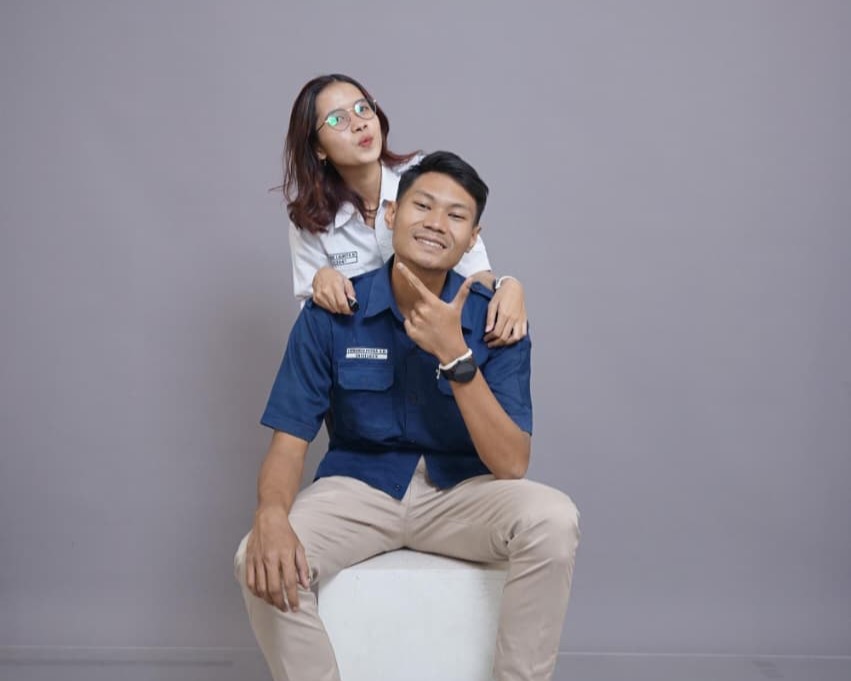 IMG-20250905-WA0005-1