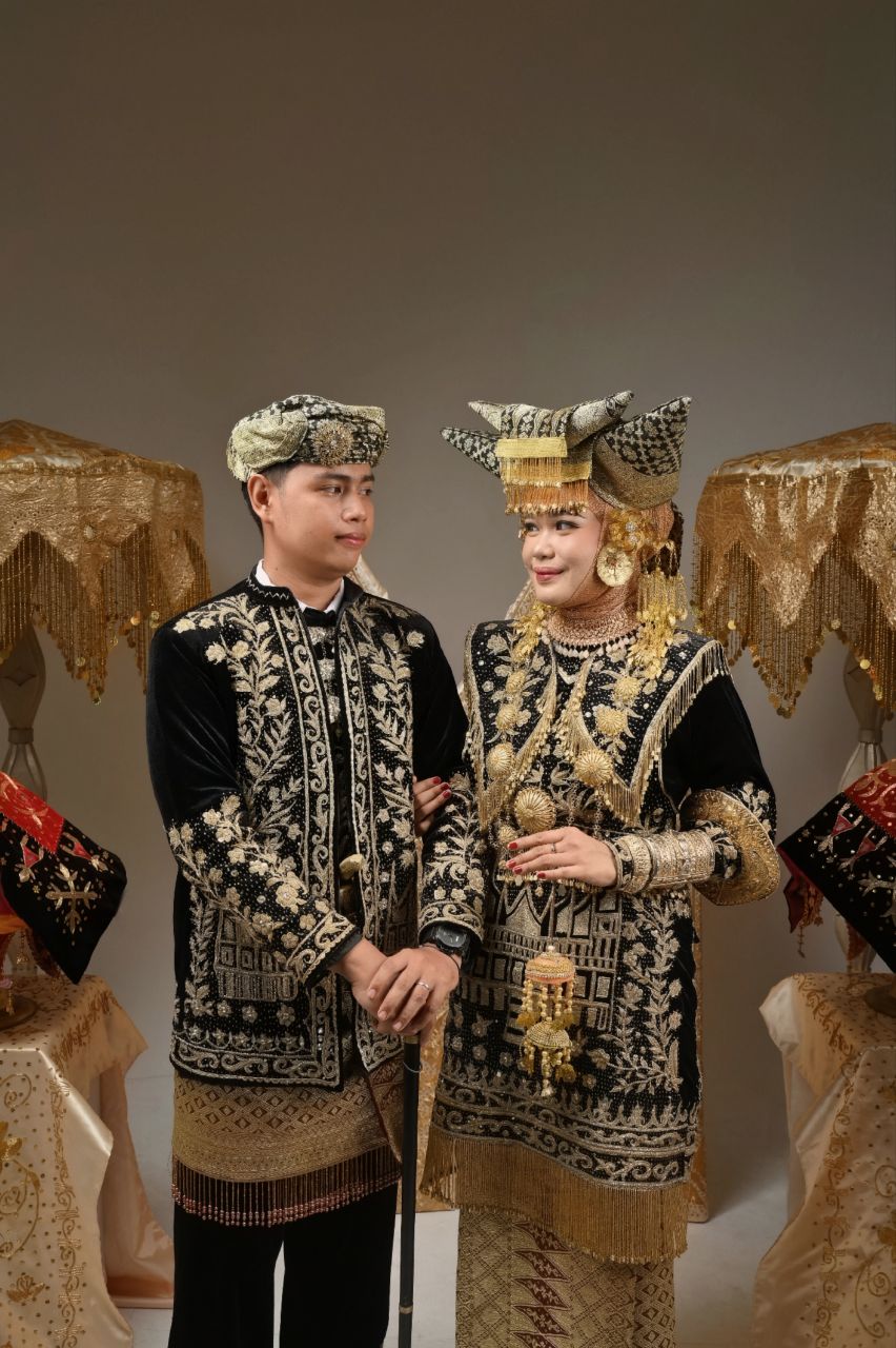 IMG_20250905_103321_520-2