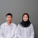 5f421c2d-f7fb-44f4-965c-df5d82efeeef