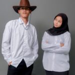 74ac5465-684e-469a-9d59-933b490ae369