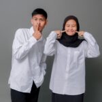 dd39fe77-2b33-4352-9060-7b3f5c5aa277