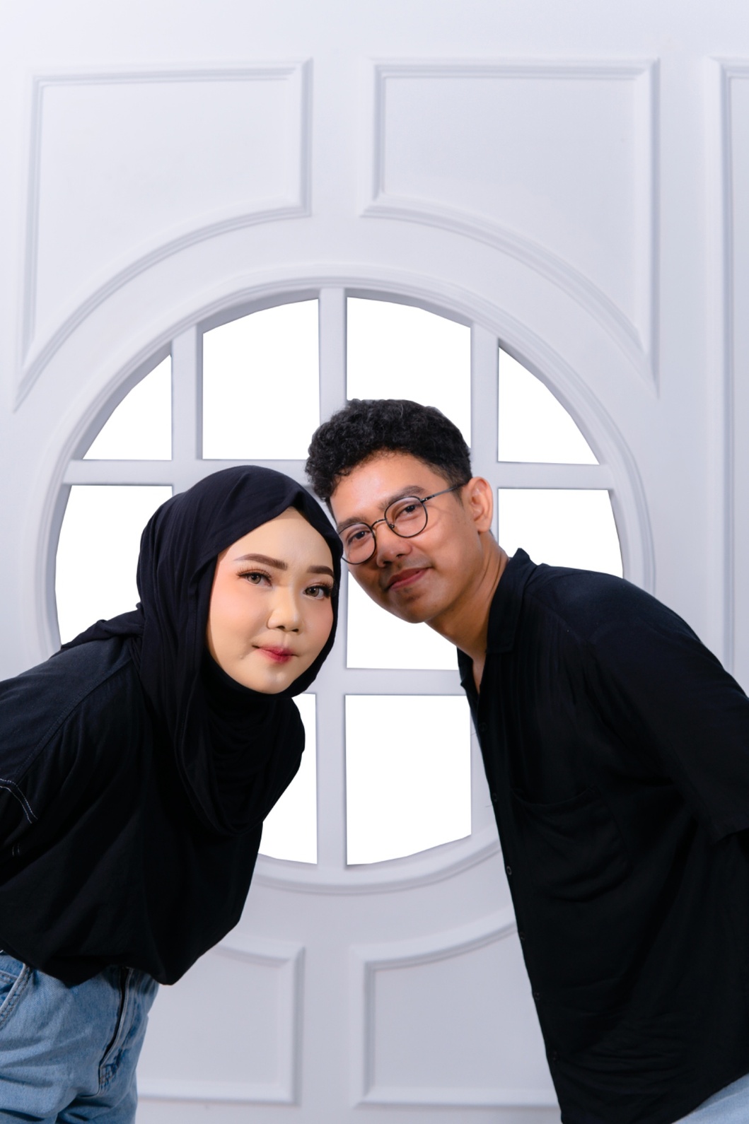 0ACD265E-E911-482F-9C75-46736D7CA3E4