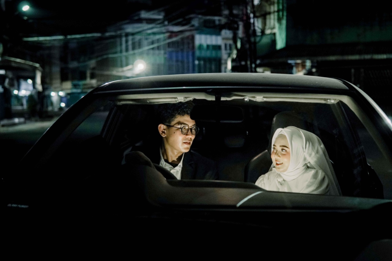 559D5579-1D67-4EB0-AE29-A5335EA19E8B