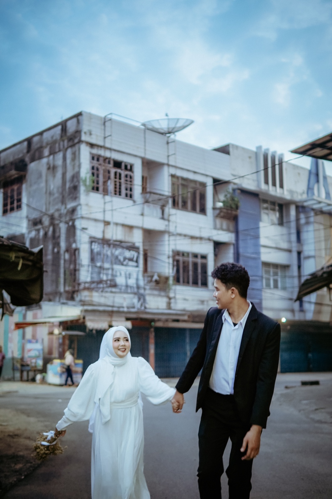 7B5530EB-74F5-450D-8C8C-3B3D73F79132