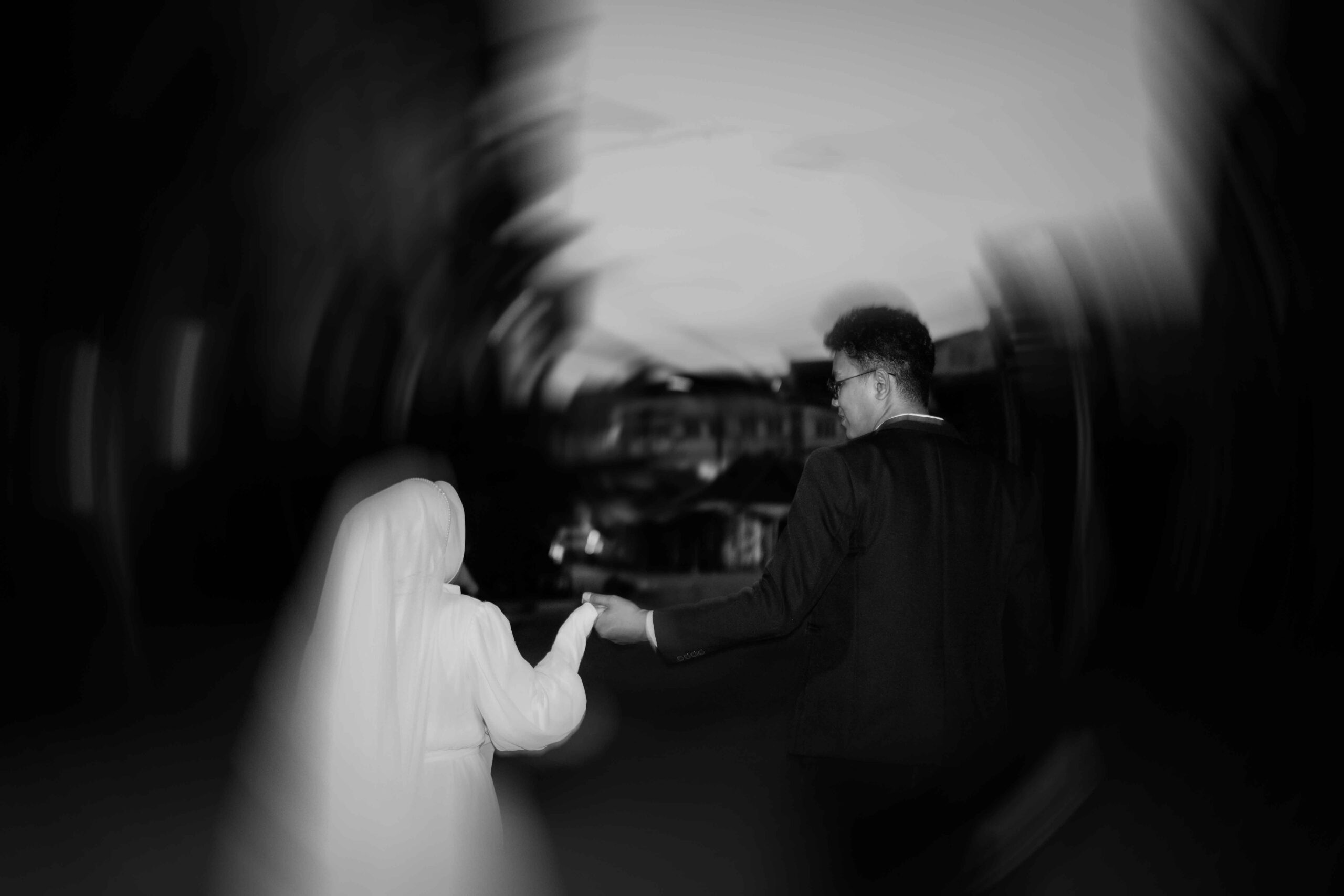 AC57BB8D-CFE4-4C09-98A5-1E7718B7FF26