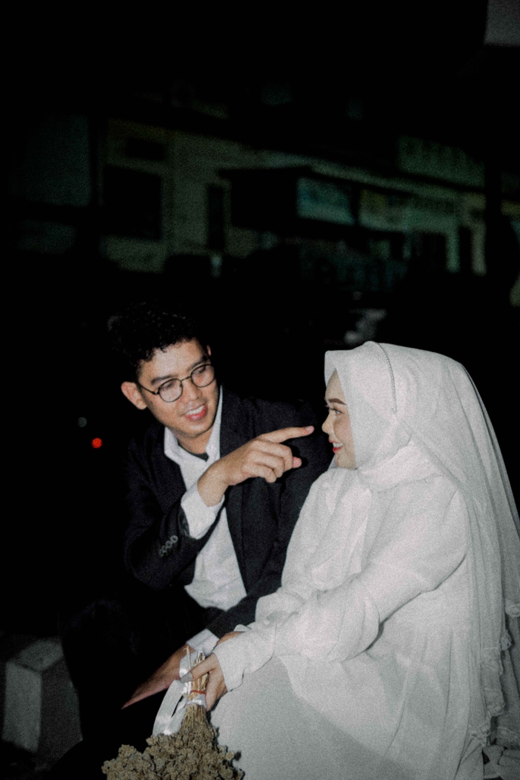 F38B9102-FD97-4664-A2FE-A41899CBDE27