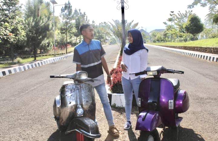 6ab7f104-0649-4f39-ab45-bb6a80c73a7b-1