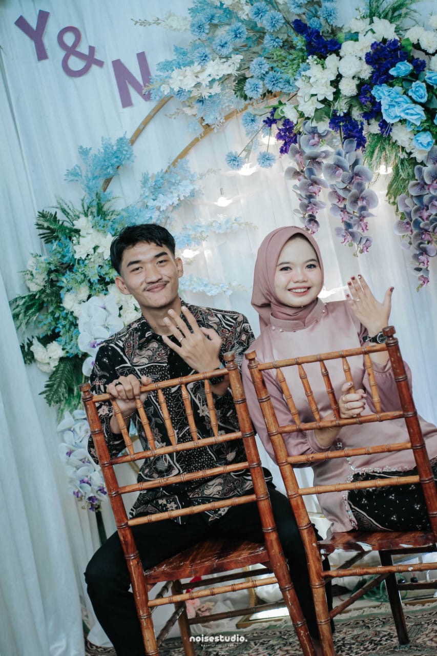 d7565d10-2ab9-4937-83ce-9dc24531a84e-1