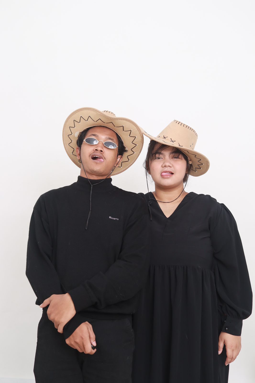 WhatsApp-Image-2025-09-05-at-12.44.18-2