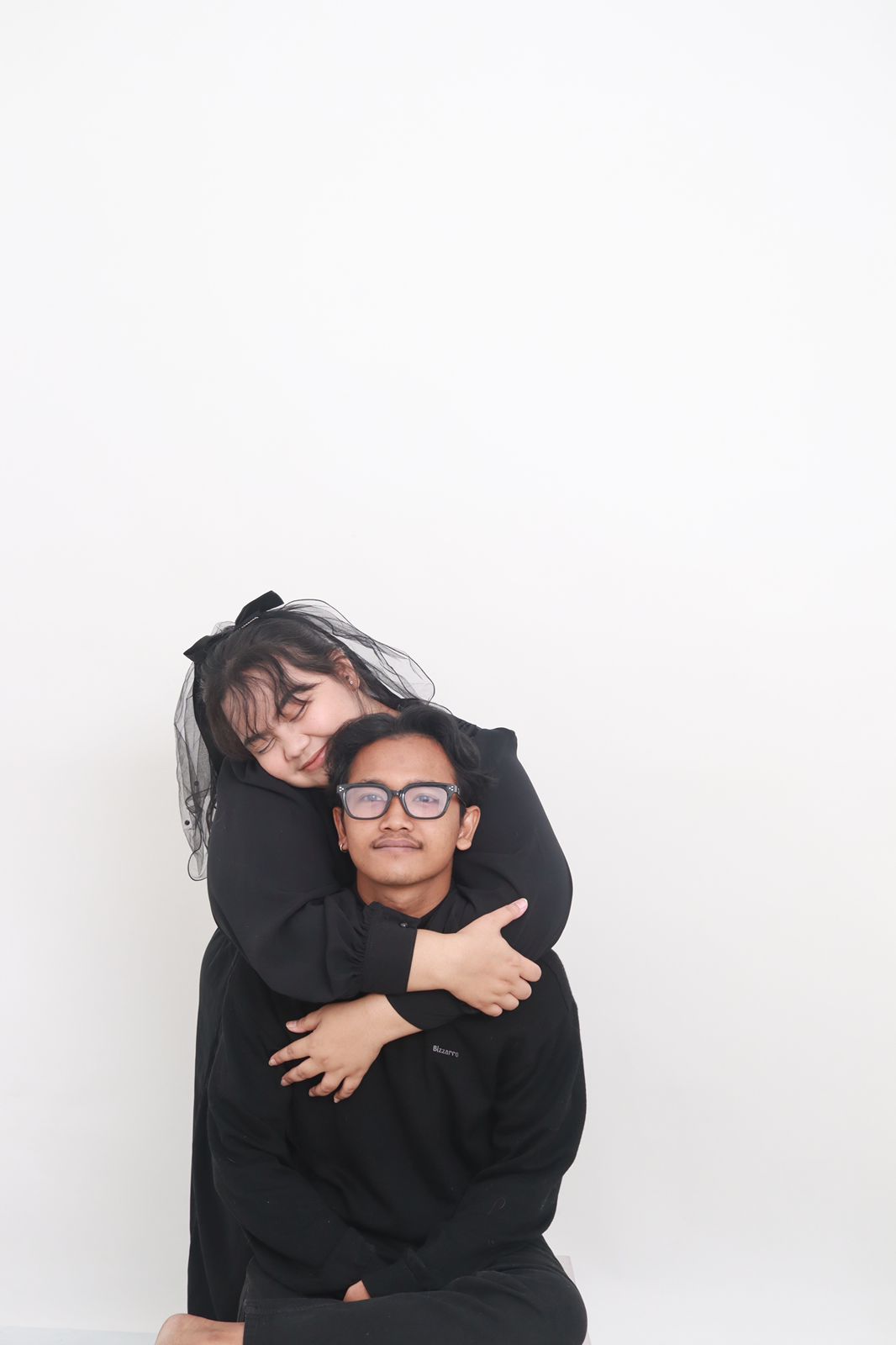 WhatsApp-Image-2025-09-05-at-12.44.18