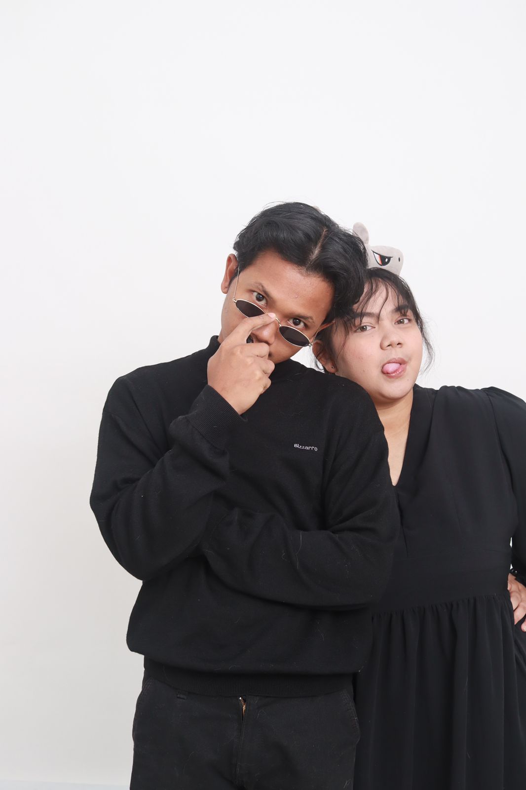 WhatsApp-Image-2025-09-05-at-12.44.19-2