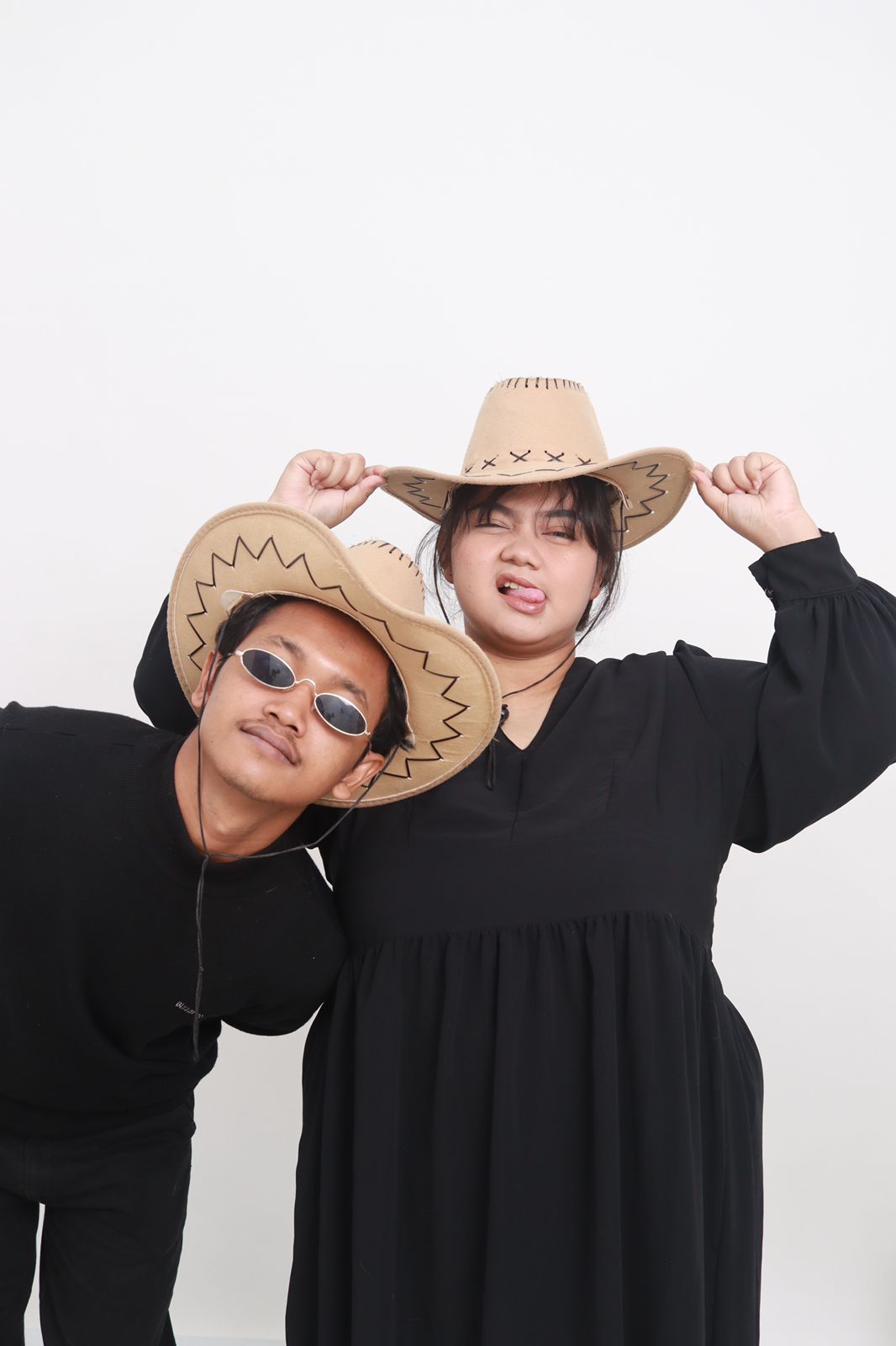 WhatsApp-Image-2025-09-05-at-12.44.19