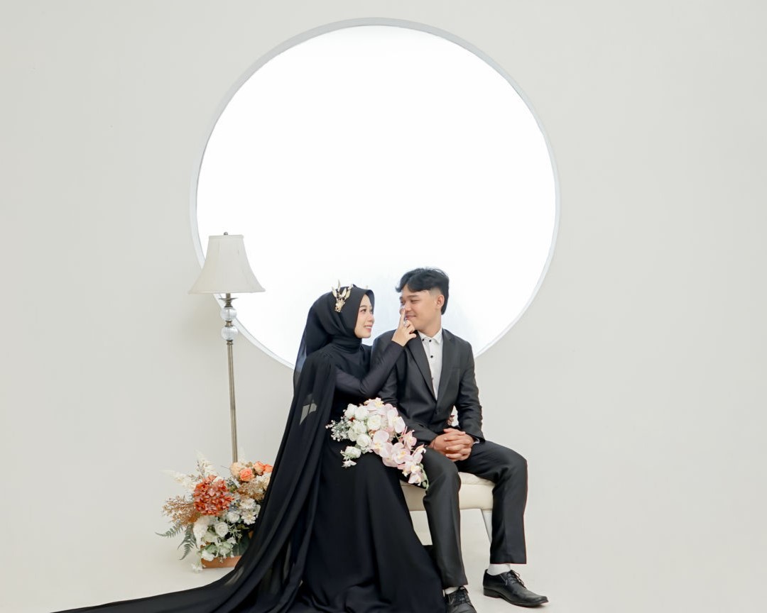 IMG_8635-FILEminimizer